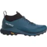 Dolomite Nibelia Warm Wanderschuhe