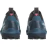 Dolomite Nibelia Warm Wanderschuhe