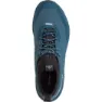 Dolomite Nibelia Warm Wanderschuhe