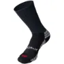 Dolomite Outdoor Socken