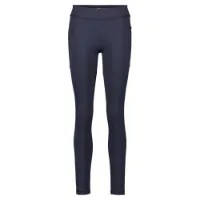 Dolomite Pelmo 2 Leggings Dolomite Pelmo 2 Leggings