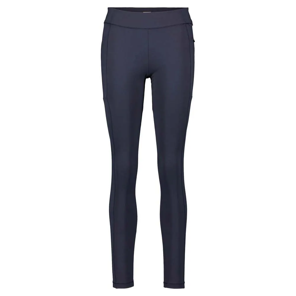 Dolomite Pelmo 2 Leggings Dolomite Pelmo 2 Leggings