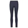 Dolomite Pelmo 2 Leggings