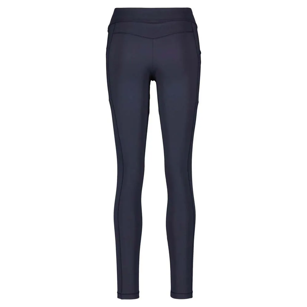 Dolomite Pelmo 2 Leggings Dolomite Pelmo 2 Leggings