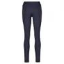 Dolomite Pelmo 2 Leggings
