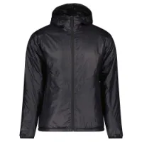 Dolomite Pelmo Insulated Jacke Dolomite Pelmo Insulated Jacke