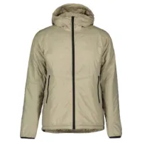Dolomite Pelmo Insulated Jacke Dolomite Pelmo Insulated Jacke