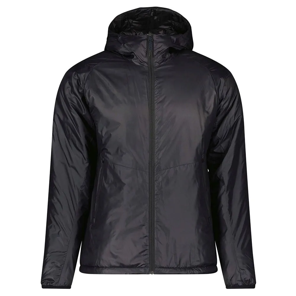 Dolomite Pelmo Insulated Jacke