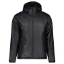 Dolomite Pelmo Insulated Jacke