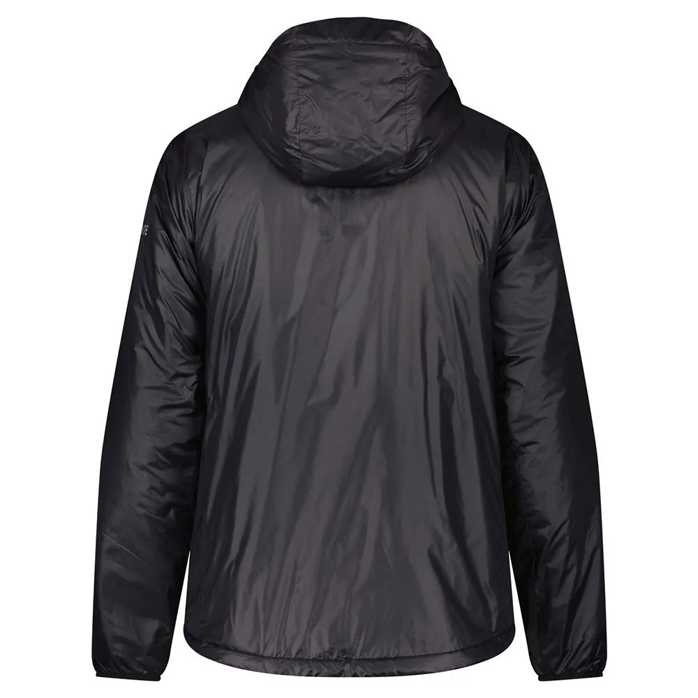 Dolomite Pelmo Insulated Jacke