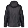 Dolomite Pelmo Insulated Jacke