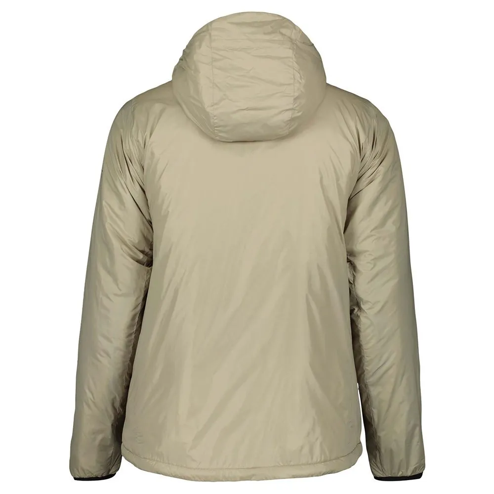 Dolomite Pelmo Insulated Jacke Dolomite Pelmo Insulated Jacke