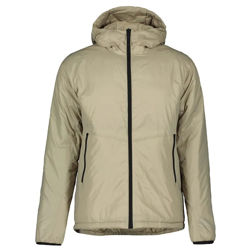Dolomite Pelmo Insulated Jacke Dolomite Pelmo Insulated Jacke