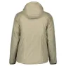 Dolomite Pelmo Insulated Jacke