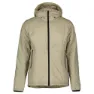 Dolomite Pelmo Insulated Jacke