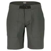 Dolomite Pelmo Kurze Hose Dolomite Pelmo Kurze Hose