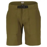 Dolomite Pelmo Kurze Hose Dolomite Pelmo Kurze Hose