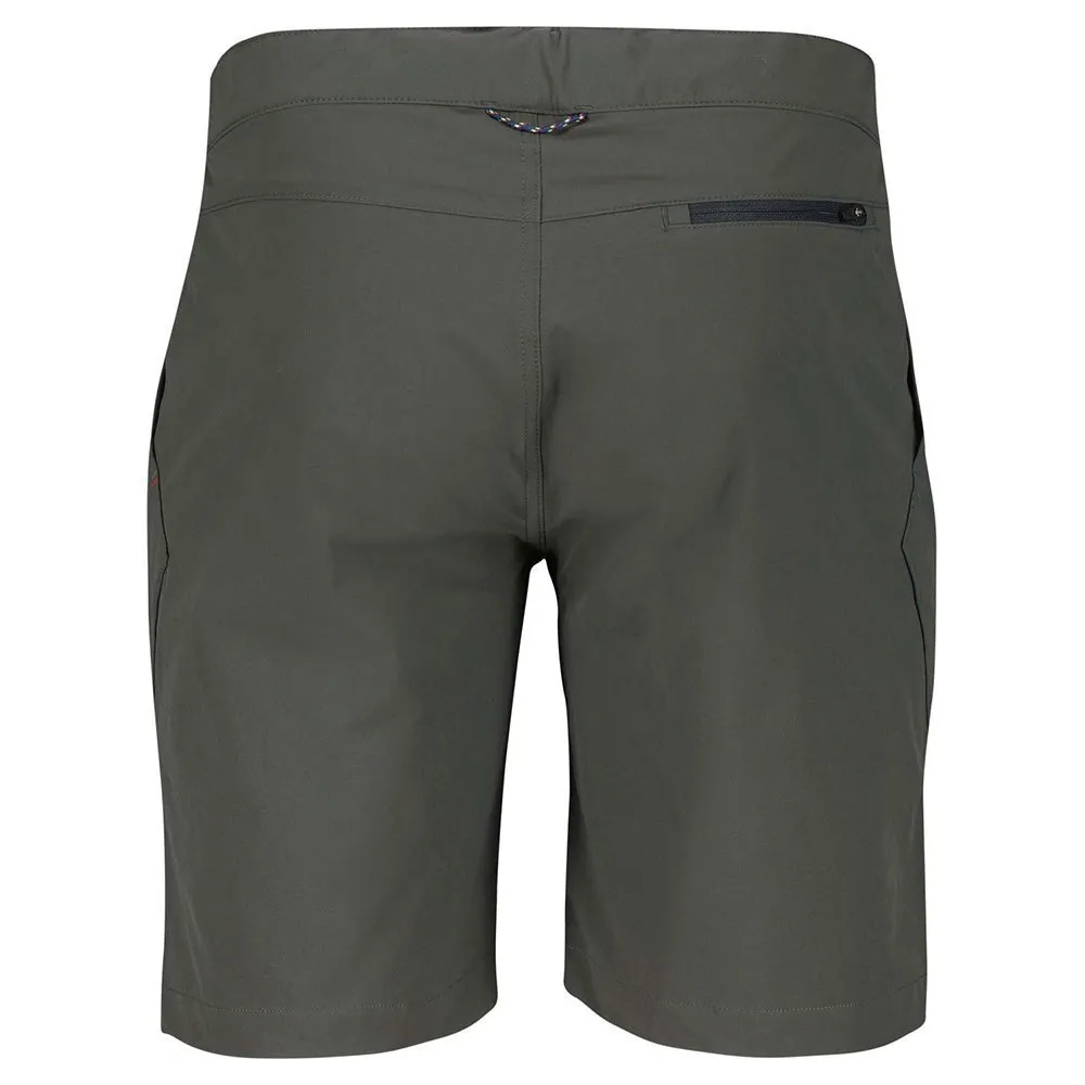 Dolomite Pelmo Kurze Hose Dolomite Pelmo Kurze Hose