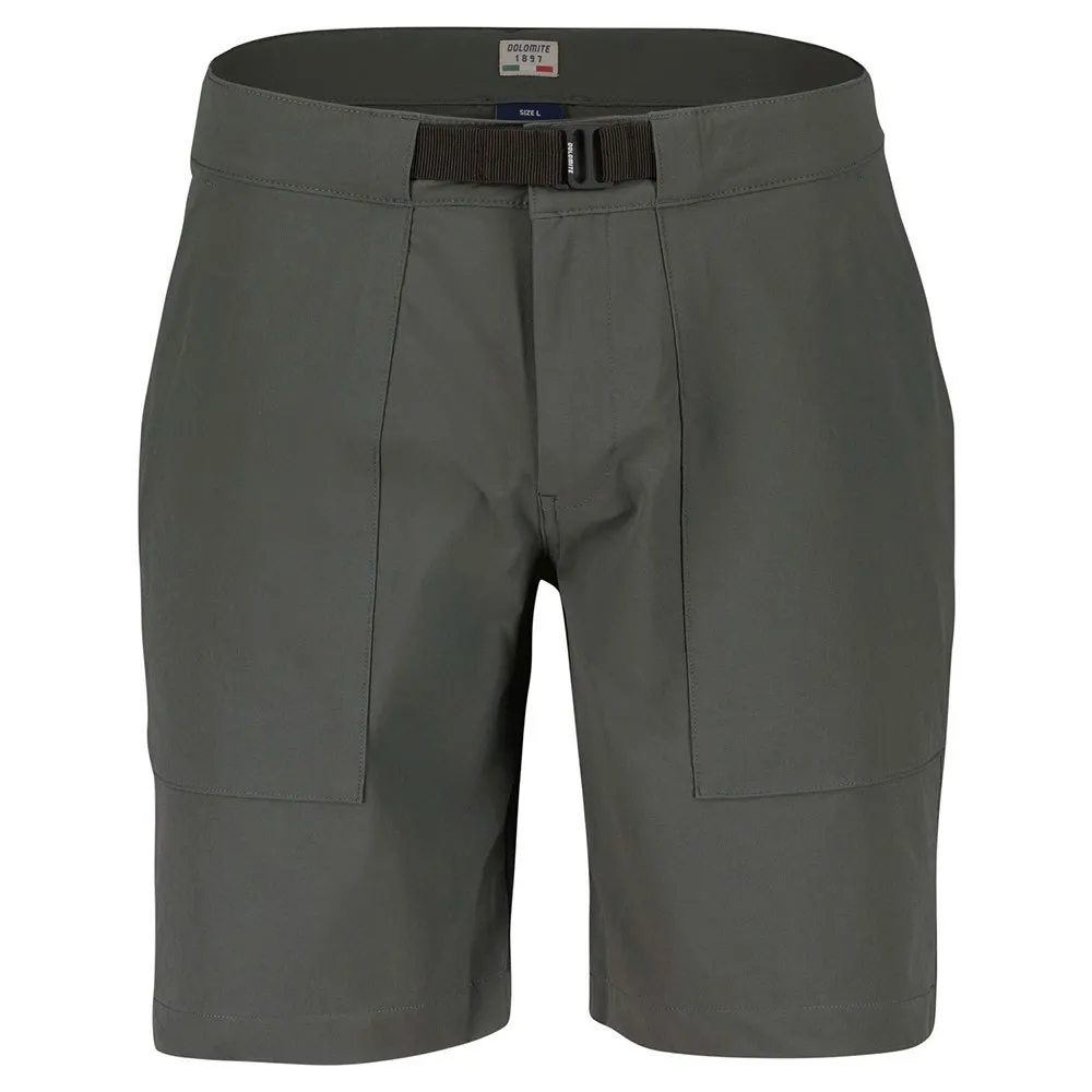 Dolomite Pelmo Kurze Hose Dolomite Pelmo Kurze Hose