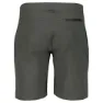 Dolomite Pelmo Kurze Hose