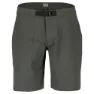 Dolomite Pelmo Kurze Hose