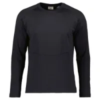Dolomite Pelmo Tech Sweatshirt Dolomite Pelmo Tech Sweatshirt
