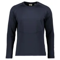 Dolomite Pelmo Tech Sweatshirt Dolomite Pelmo Tech Sweatshirt