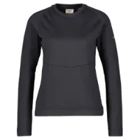 Dolomite Pelmo Tech Sweatshirt Dolomite Pelmo Tech Sweatshirt