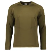Dolomite Pelmo Tech Sweatshirt Dolomite Pelmo Tech Sweatshirt