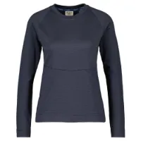 Dolomite Pelmo Tech Sweatshirt