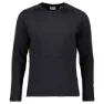 Black 1