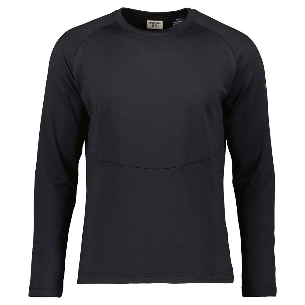 Dolomite Pelmo Tech Sweatshirt