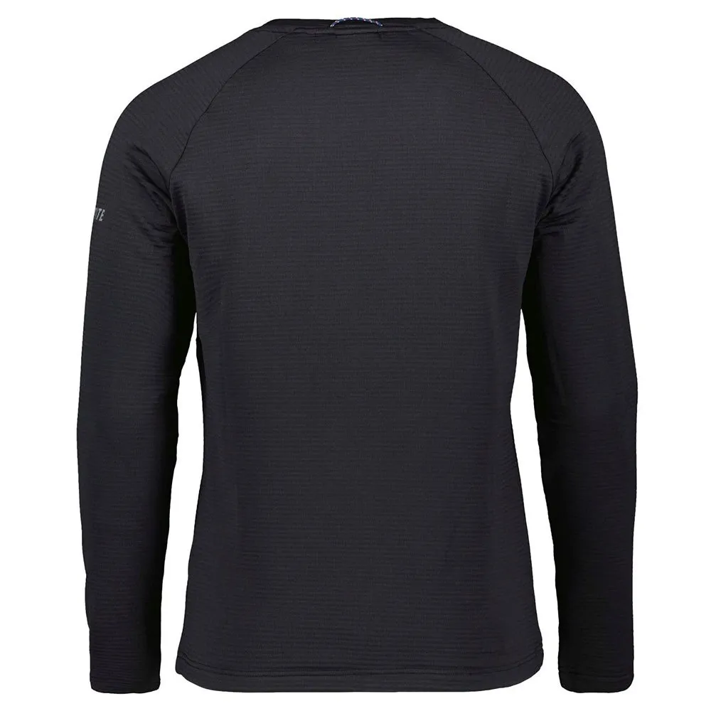 Dolomite Pelmo Tech Sweatshirt