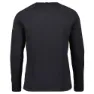 Dolomite Pelmo Tech Sweatshirt