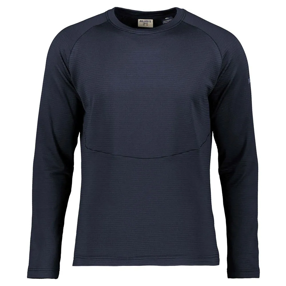 Dolomite Pelmo Tech Sweatshirt Dolomite Pelmo Tech Sweatshirt