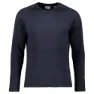 Dolomite Pelmo Tech Sweatshirt