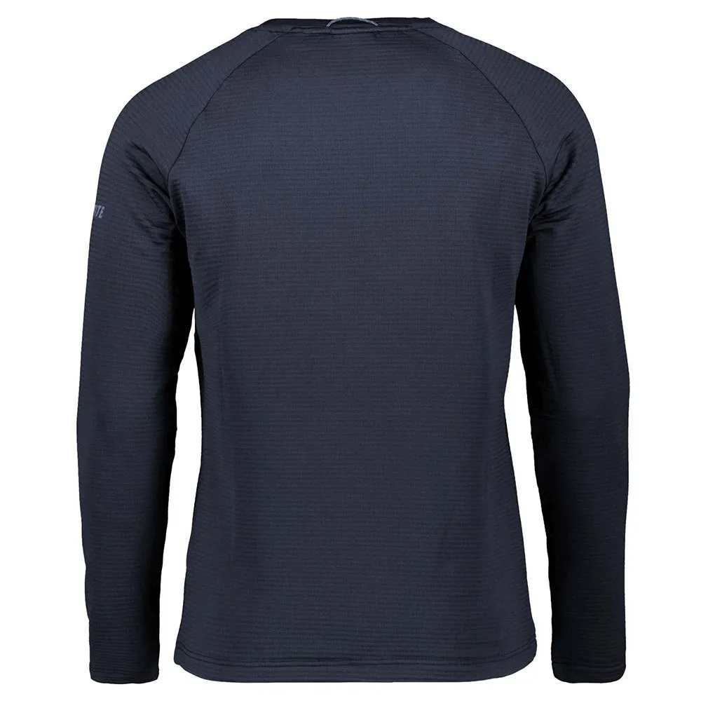 Dolomite Pelmo Tech Sweatshirt Dolomite Pelmo Tech Sweatshirt