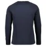 Dolomite Pelmo Tech Sweatshirt