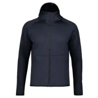 Dolomite Pelmo Zip Tech Reißverschlusspullover Dolomite Pelmo Zip Tech Reißverschlusspullover