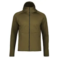 Dolomite Pelmo Zip Tech Reißverschlusspullover Dolomite Pelmo Zip Tech Reißverschlusspullover
