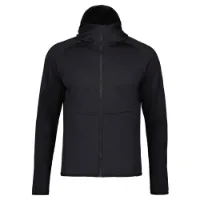 Dolomite Pelmo Zip Tech Reißverschlusspullover Dolomite Pelmo Zip Tech Reißverschlusspullover