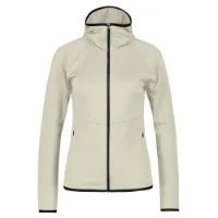 Dolomite Pelmo Zip Tech Reißverschlusspullover