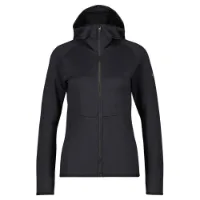 Dolomite Pelmo Zip Tech Reißverschlusspullover