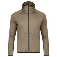 Dolomite Pelmo Zip Tech Reißverschlusspullover Dolomite Pelmo Zip Tech Reißverschlusspullover
