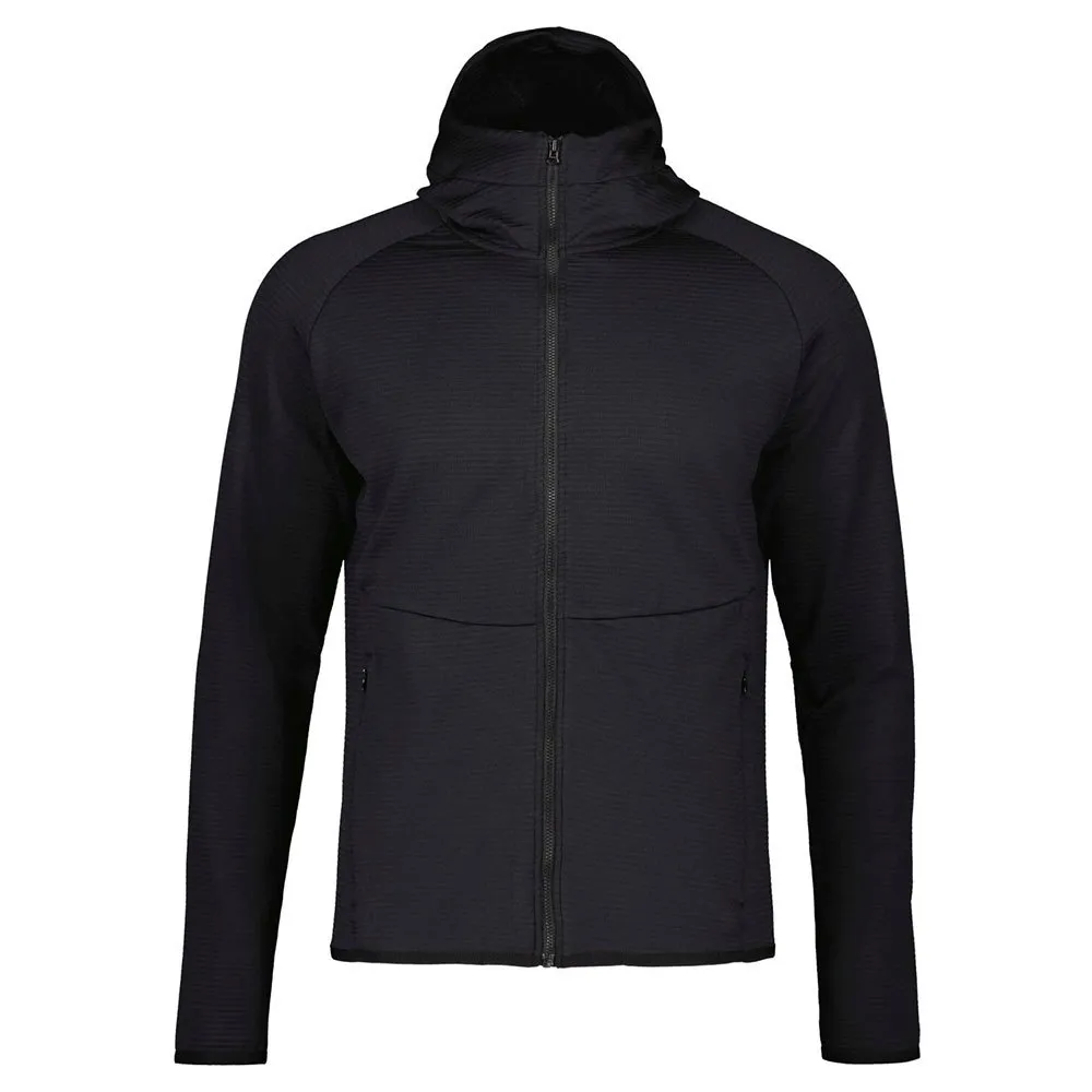 Dolomite Pelmo Zip Tech Reißverschlusspullover Dolomite Pelmo Zip Tech Reißverschlusspullover