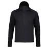 Dolomite Pelmo Zip Tech Reißverschlusspullover