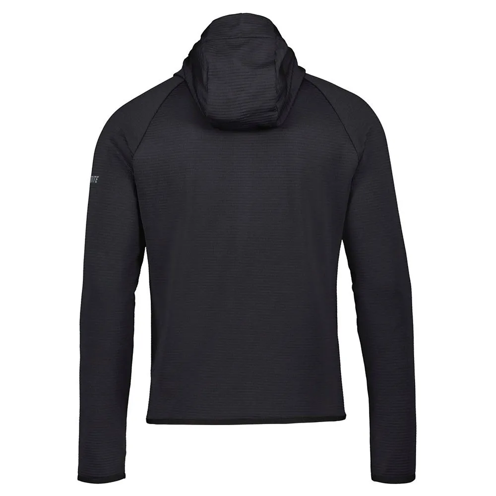 Dolomite Pelmo Zip Tech Reißverschlusspullover Dolomite Pelmo Zip Tech Reißverschlusspullover