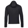 Dolomite Pelmo Zip Tech Reißverschlusspullover