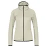Willow white