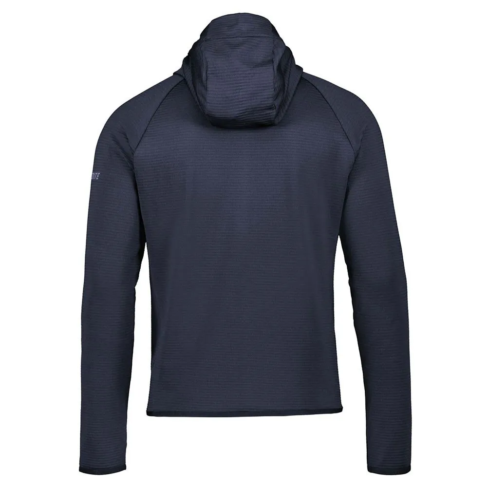 Dolomite Pelmo Zip Tech Reißverschlusspullover